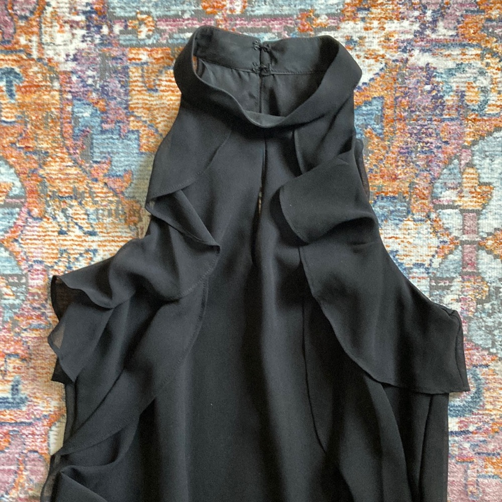 BCBGeneration LBD